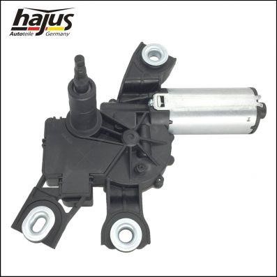 Hajus 9591111 Wiper Motor 9591111