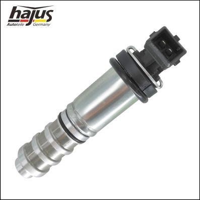 Hajus 1091017 Camshaft adjustment valve 1091017