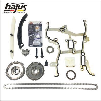 Hajus 1151401 Timing chain kit 1151401