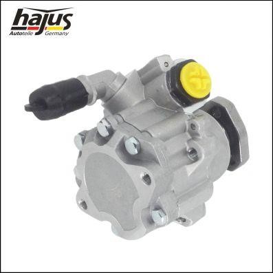 Buy Hajus 4221016 – good price at EXIST.AE!