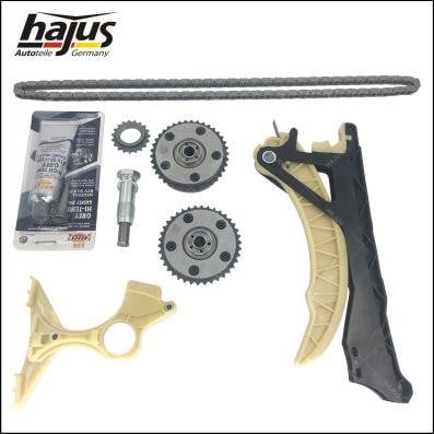 Hajus 1151416 Timing chain kit 1151416