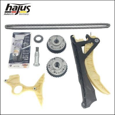 Buy Hajus 1151416 at a low price in United Arab Emirates!