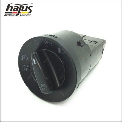Buy Hajus 9191057 – good price at EXIST.AE!