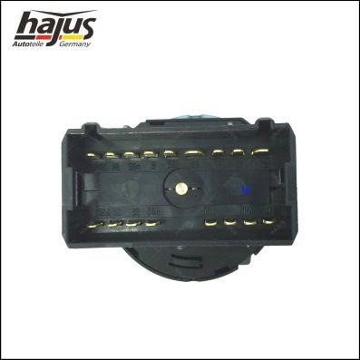 Switch, headlight Hajus 9191057