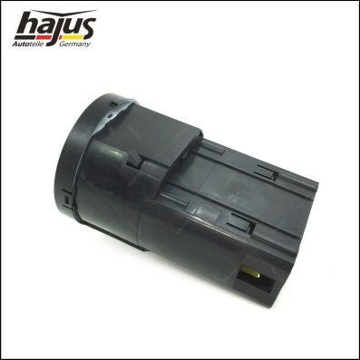 Buy Hajus 9191057 at a low price in United Arab Emirates!