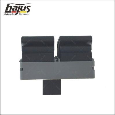 Buy Hajus 9191151 – good price at EXIST.AE!
