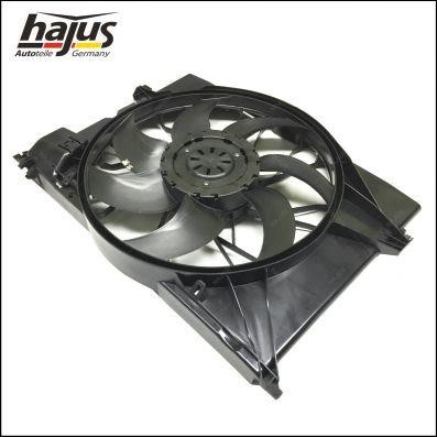 Buy Hajus 1211310 – good price at EXIST.AE!
