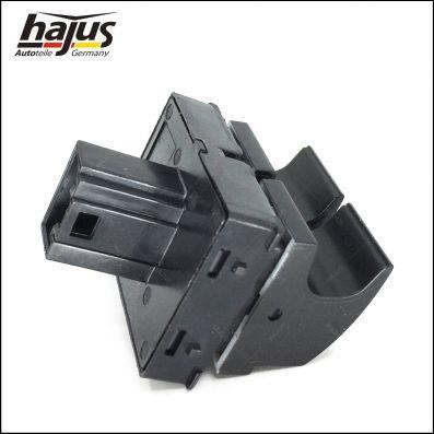 Buy Hajus 9191161 – good price at EXIST.AE!