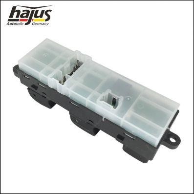 Buy Hajus 9191238 – good price at EXIST.AE!