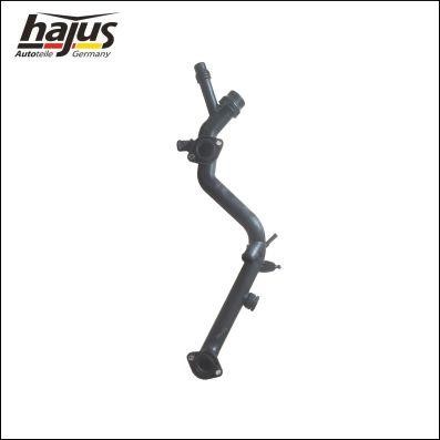 Buy Hajus 1211465 at a low price in United Arab Emirates!