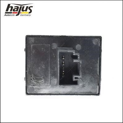 Buy Hajus 9191161 at a low price in United Arab Emirates!