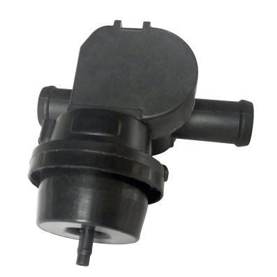 Hajus 8191096 Heater control valve 8191096