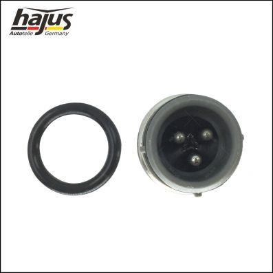 Buy Hajus 1211146 at a low price in United Arab Emirates!
