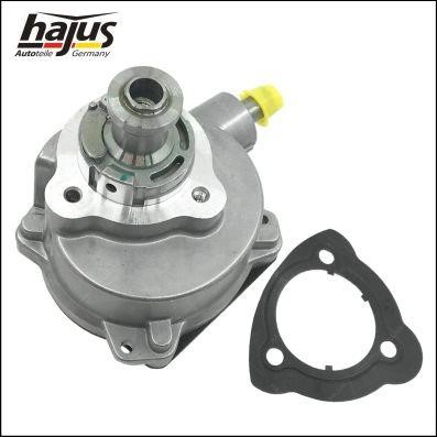 Hajus 6151135 Vacuum Pump, braking system 6151135