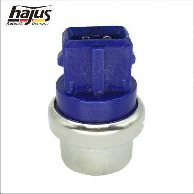 Buy Hajus 1211153 at a low price in United Arab Emirates!