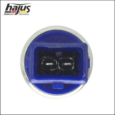 Buy Hajus 1211153 – good price at EXIST.AE!