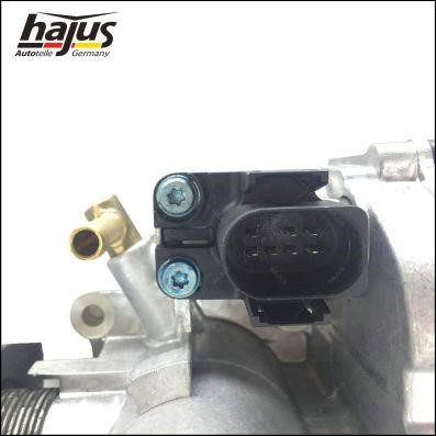 Buy Hajus 1311013 at a low price in United Arab Emirates!