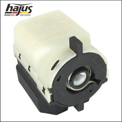 Hajus 9191291 Ignition-/Starter Switch 9191291