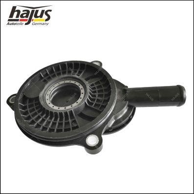 Buy Hajus 1151450 – good price at EXIST.AE!