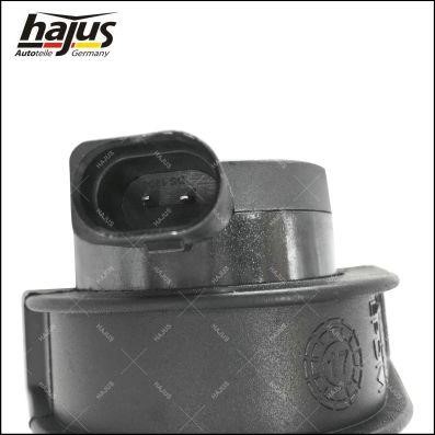 Buy Hajus 9191309 at a low price in United Arab Emirates!