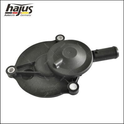Buy Hajus 1151450 at a low price in United Arab Emirates!