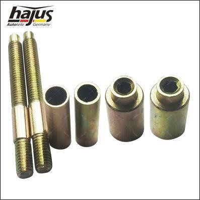 Hajus 6151177 Fuel injector repair kit 6151177