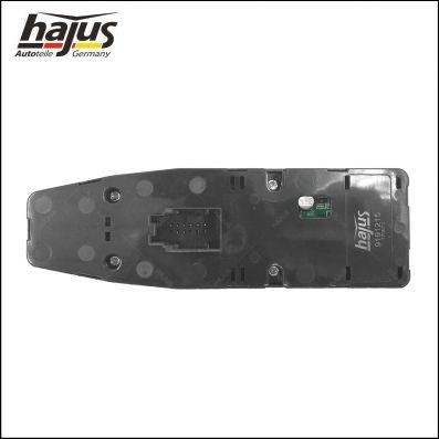 Buy Hajus 9191215 at a low price in United Arab Emirates!