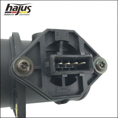 Buy Hajus 1151264 at a low price in United Arab Emirates!