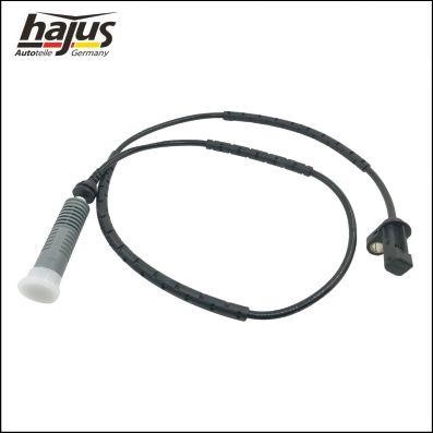 Buy Hajus 6151003 at a low price in United Arab Emirates!