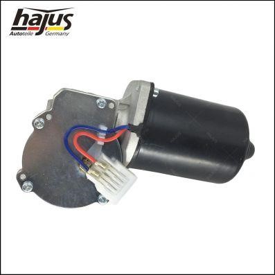 Buy Hajus 9591057 – good price at EXIST.AE!