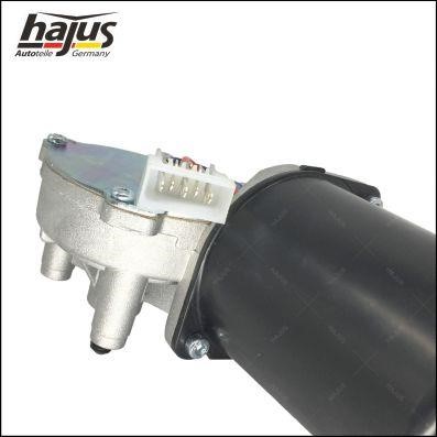 Wiper Motor Hajus 9591057