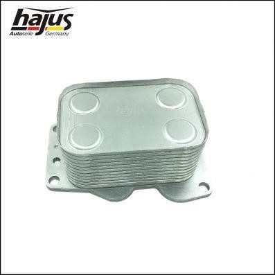 Buy Hajus 1211107 at a low price in United Arab Emirates!