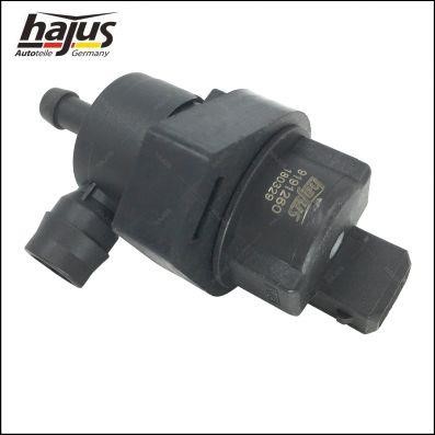 Fuel tank vent valve Hajus 9191260
