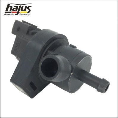 Hajus 9191260 Fuel tank vent valve 9191260