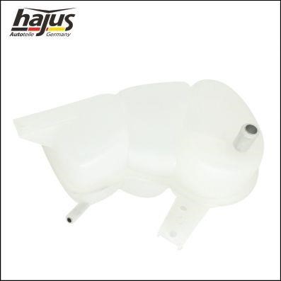 Buy Hajus 1211059 – good price at EXIST.AE!