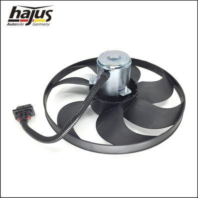 Buy Hajus 1211037 at a low price in United Arab Emirates!