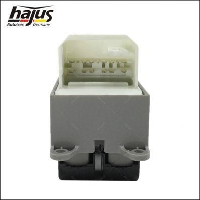 Buy Hajus 9191240 – good price at EXIST.AE!