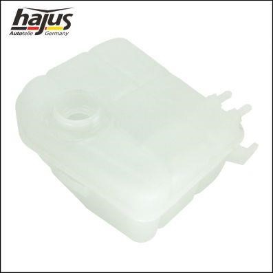 Buy Hajus 1211078 – good price at EXIST.AE!