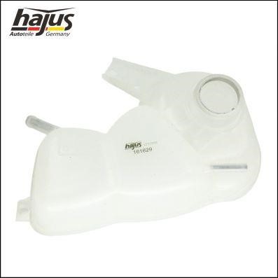 Buy Hajus 1211059 at a low price in United Arab Emirates!