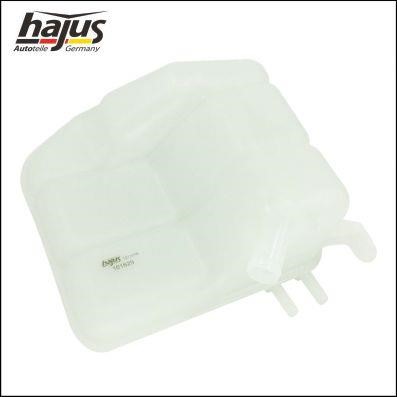 Buy Hajus 1211078 at a low price in United Arab Emirates!