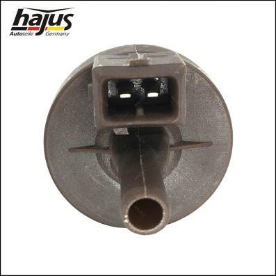 Buy Hajus 9191267 at a low price in United Arab Emirates!