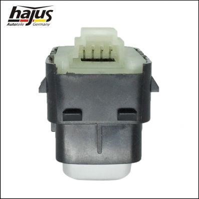 Buy Hajus 9191232 – good price at EXIST.AE!
