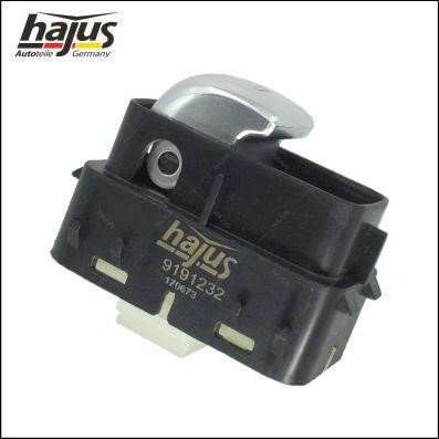Buy Hajus 9191232 at a low price in United Arab Emirates!