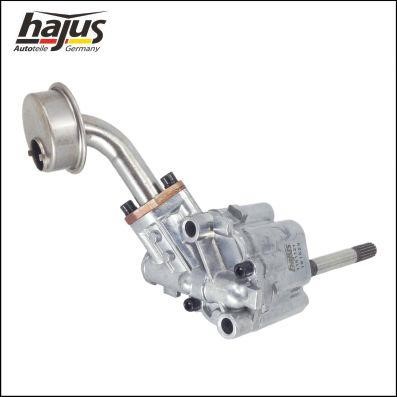 Buy Hajus 1151127 – good price at EXIST.AE!