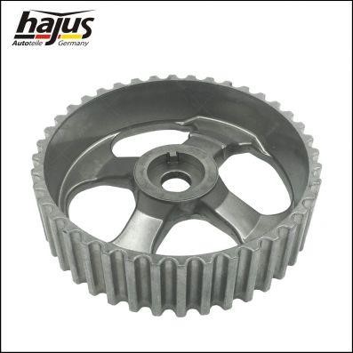 Buy Hajus 1091008 – good price at EXIST.AE!