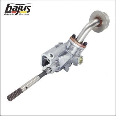Buy Hajus 1151127 at a low price in United Arab Emirates!
