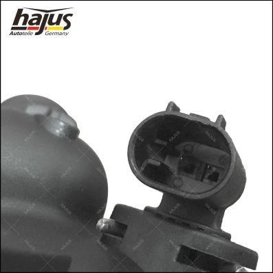 Buy Hajus 1211409 at a low price in United Arab Emirates!