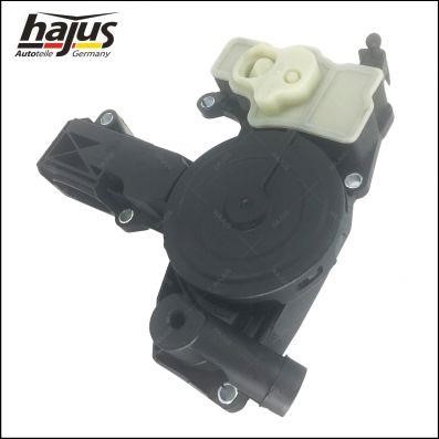 Buy Hajus 1151323 – good price at EXIST.AE!