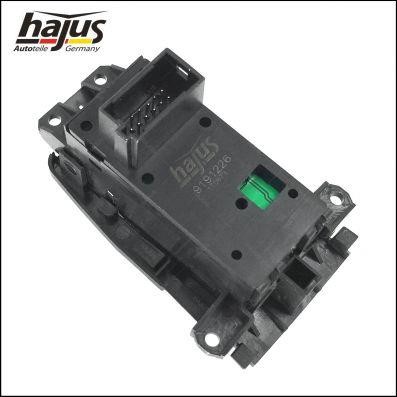 Buy Hajus 9191226 – good price at EXIST.AE!