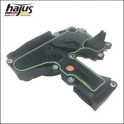Buy Hajus 1151323 at a low price in United Arab Emirates!